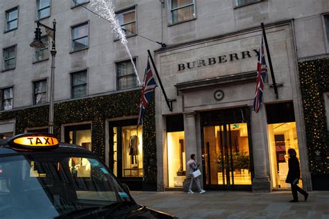 burberry london sample sale|Burberry store online.